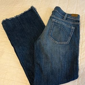 ARIAT Trouser jeans